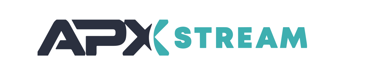 APX Stream